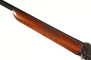 52146_10.jpg
