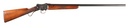 52146_2.jpg