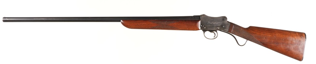 52146_8.jpg