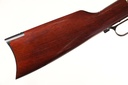 52254_8.jpg