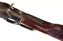 52254_13.jpg