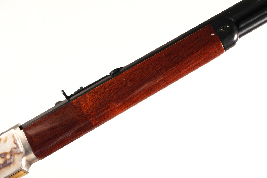 52254_10.jpg