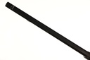 52254_11.jpg