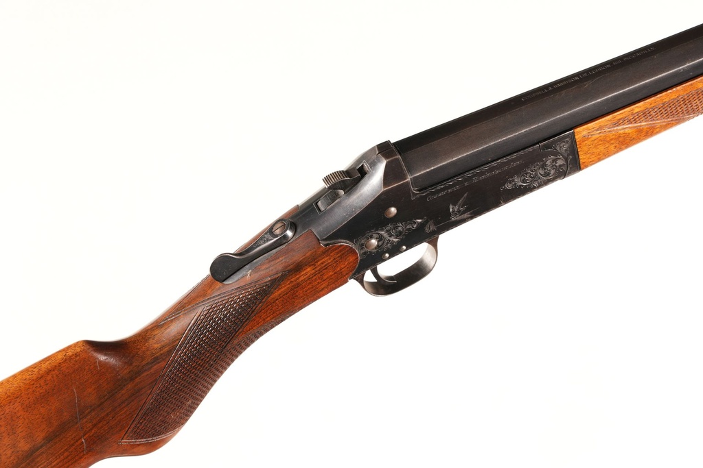 52151_3.jpg