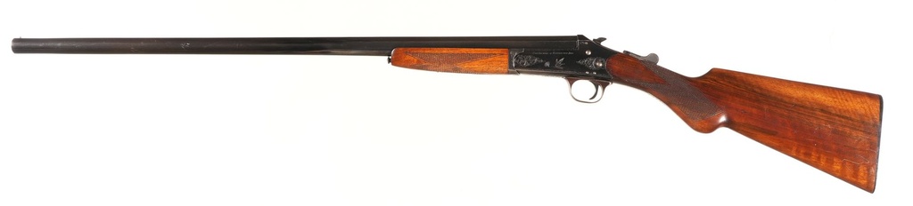 52151_5.jpg
