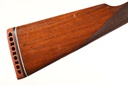 52161_9.jpg