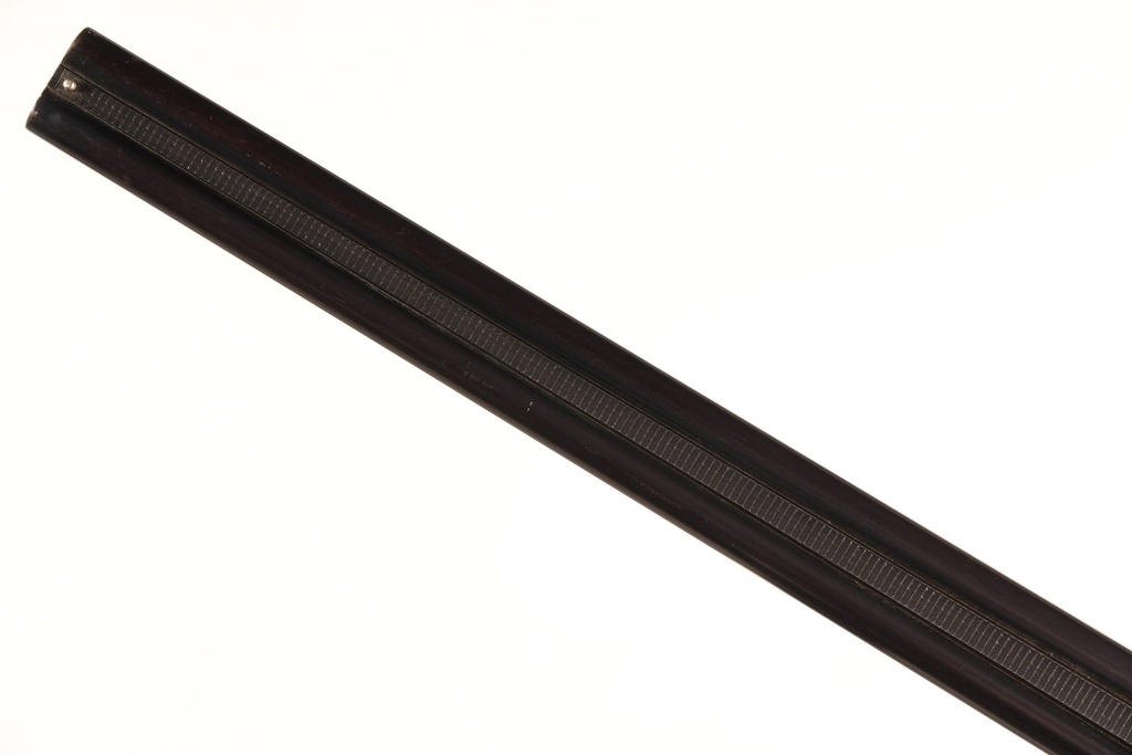 52161_12.jpg