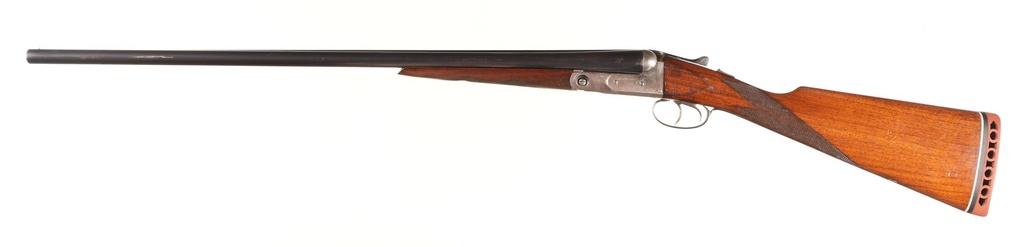 52161_5.jpg
