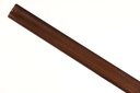 52160_12.jpg