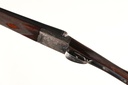 52262_6.jpg