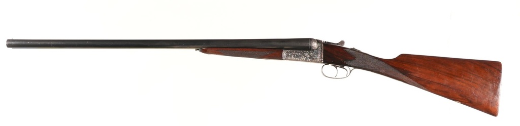 52262_5.jpg