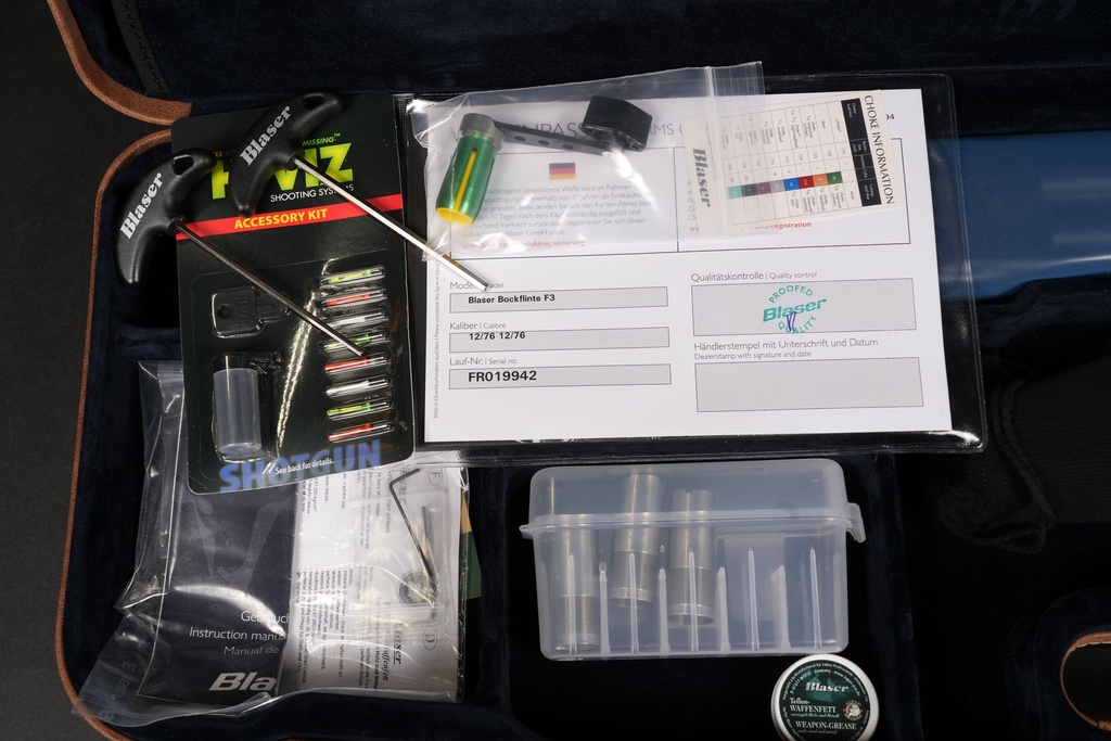 53114_2.jpg