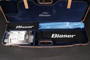 53103_3.jpg