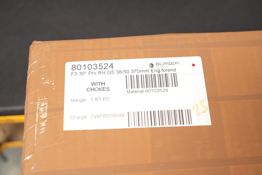 53101_5.jpg