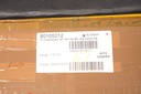 53111_9.jpg