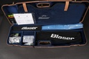 53110_3.jpg