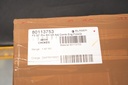 53105_5.jpg