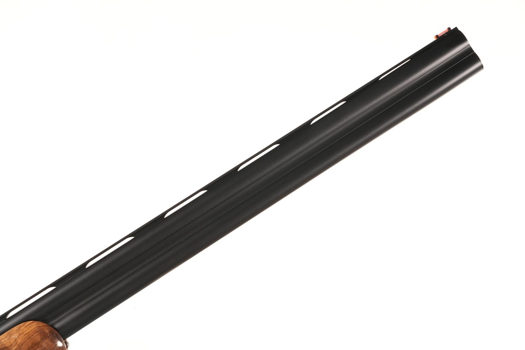 53105_13.jpg