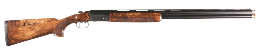 53104_10.jpg