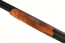 53107_18.jpg