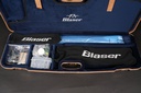 53102_3.jpg