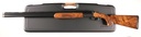 53108_8.jpg