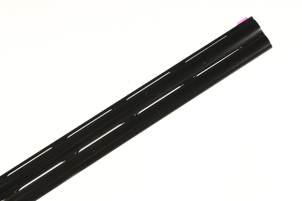 51843_5.jpg
