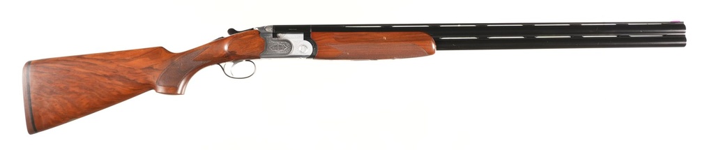 51843_2.jpg