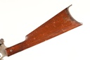 52096_10.jpg