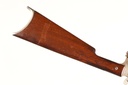52096_5.jpg