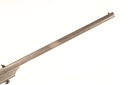 52096_4.jpg