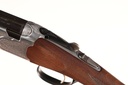 51847_15.jpg