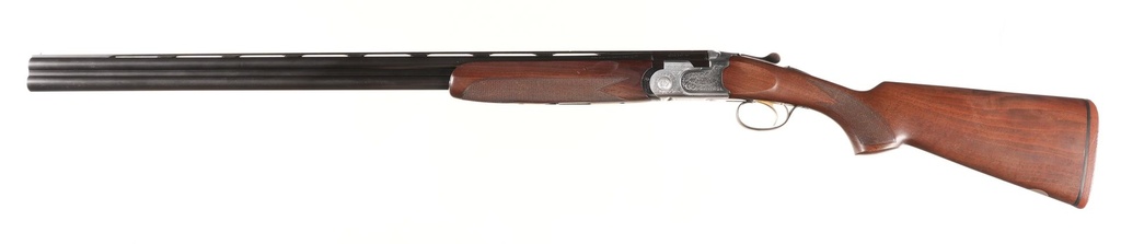 51847_9.jpg