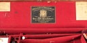 63034_4.jpg
