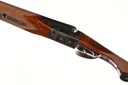 48489_6.jpg