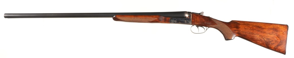 48489_5.jpg
