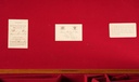 63122_4.jpg