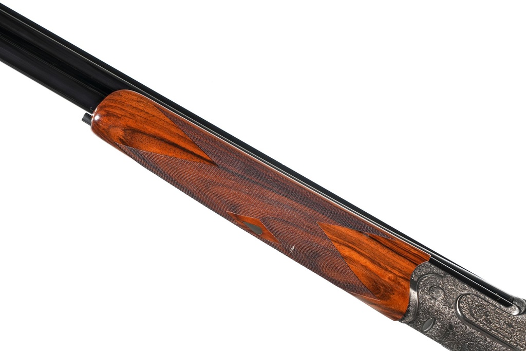 65898_14.jpg
