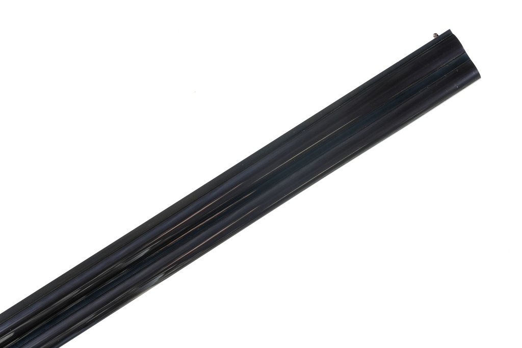 65898_8.jpg