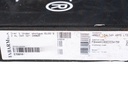 66203_4.jpg