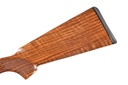 66203_16.jpg