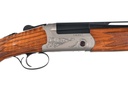66203_5.jpg