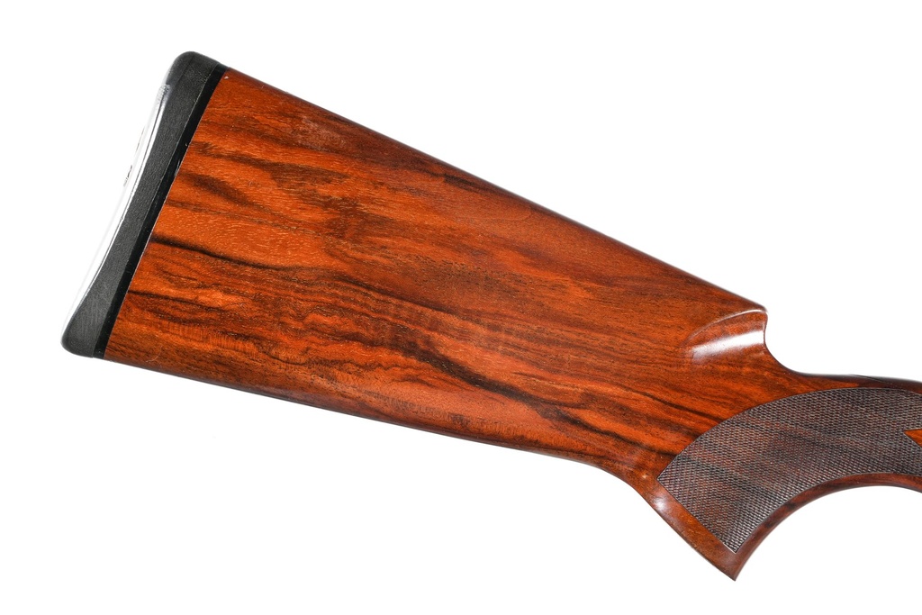 66211_9.jpg