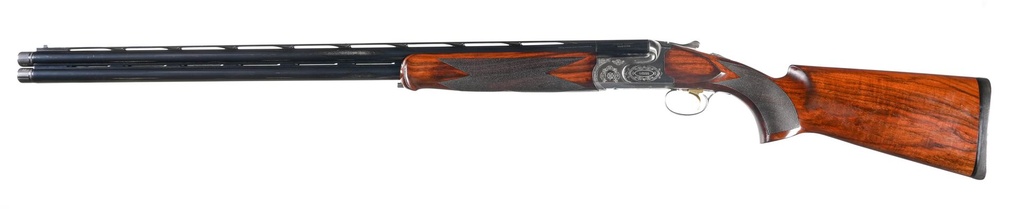 66211_11.jpg
