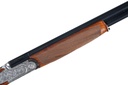 66215_7.jpg