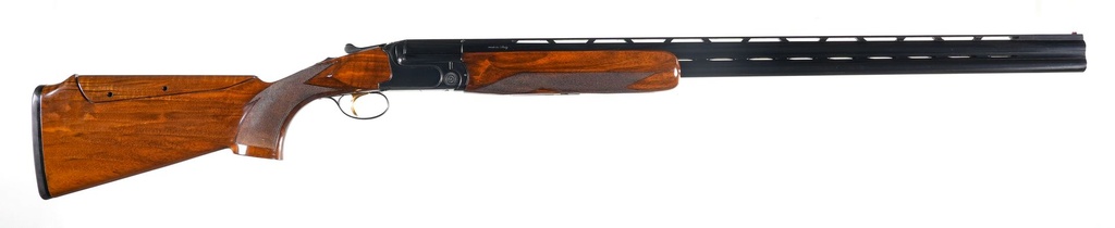 66236_5.jpg