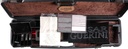66240_17.jpg