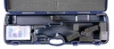 66278_3.jpg