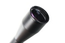 43398 Weaver Micro-TRAC Scope