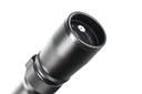 43398 Weaver Micro-TRAC Scope